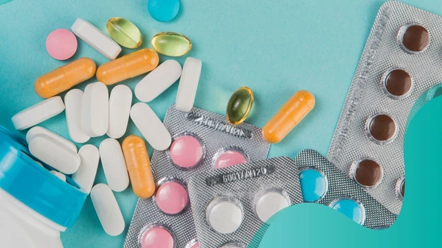 bai-viet/thuoc-lam-loang-mau-giai-phap-ngan-ngua-dot-quy-o-nguoi-benh-rung-nhi.html