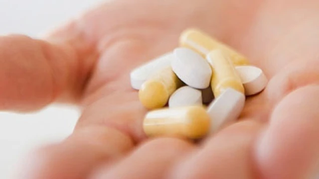 bai-viet/thuoc-loi-tieu-dung-cho-cac-doi-tuong-nao-mot-so-loai-thuoc-loi-tieu-hien-nay.html