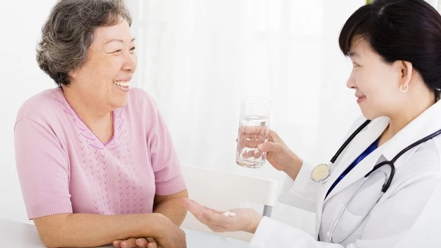 bai-viet/thuoc-loi-tieu-trong-dieu-tri-tang-huyet-ap-hieu-qua.html