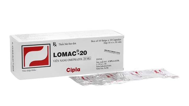 bai-viet/thuoc-lomac-20-uong-truoc-hay-sau-an-can-luu-y-gi-khi-su-dung.html