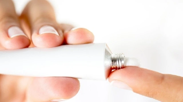 bai-viet/thuoc-mo-la-gi-thuoc-mo-khang-sinh-co-tac-dung-gi.html