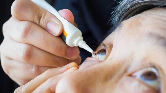 bai-viet/thuoc-mo-tra-mat-co-tac-dung-gi.html