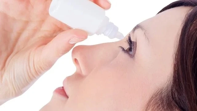 bai-viet/thuoc-nho-mat-het-han-co-sao-khong-thuoc-nho-mat-mo-nap-de-duoc-bao-lau.html