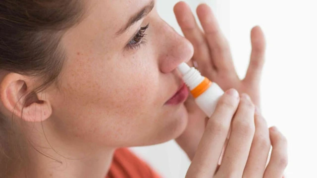 bai-viet/thuoc-nho-mui-co-chua-corticoid-cach-su-dung-va-nhung-luu-y-khi-su-dung.html