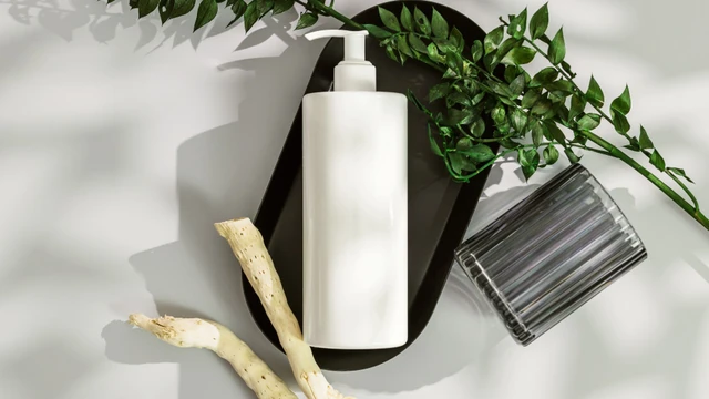 Thuốc nhuộm tóc thảo dược nào tốt? Cách chọn sản phẩm an toàn và hiệu quả cho tóc