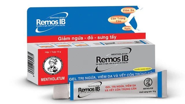bai-viet/thuoc-remos-ib-co-tot-khong-thanh-phan-va-cong-dung-cua-thuoc-remos-ib.html