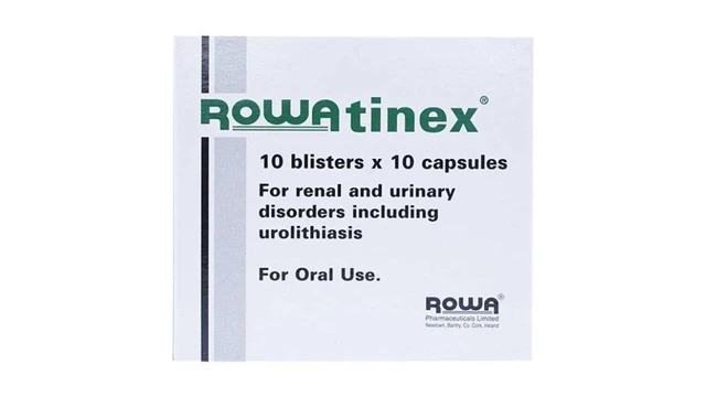 bai-viet/thuoc-rowatinex-uong-truoc-hay-sau-an-lieu-luong-va-cach-dung-thuoc-chinh-xac.html