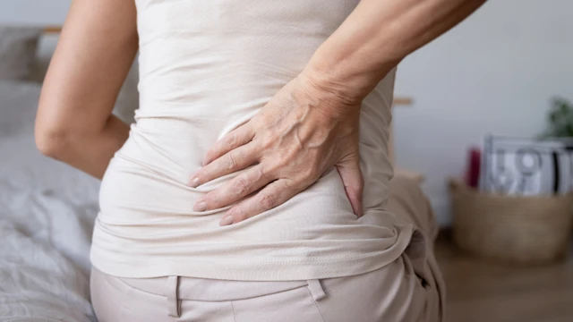 bai-viet/thuoc-sinh-hoc-dieu-tri-viem-cot-song-dinh-khop-phan-loai-va-chuan-bi-truoc-dieu-tri.html