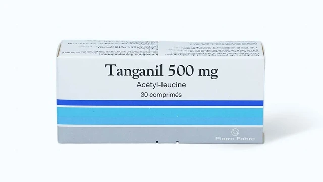 bai-viet/thuoc-tanganil-uong-trong-bao-lau-nhung-luu-y-khi-su-dung-thuoc.html