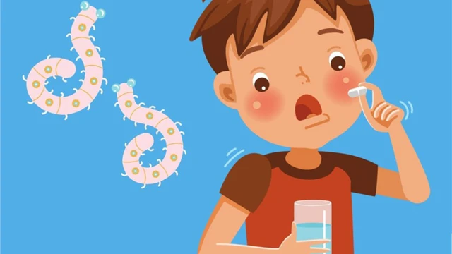 bai-viet/thuoc-tay-giun-tu-tieu-la-gi-nhung-dieu-can-biet-de-su-dung-an-toan-va-hieu-qua.html