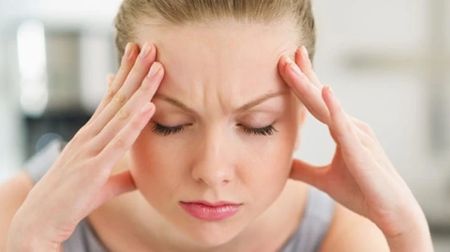 bai-viet/thuoc-thieu-nang-tuan-hoan-nao-co-dieu-tri-duoc-dut-diem-can-benh-nay-khong.html