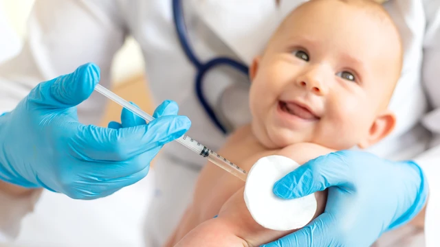 bai-viet/thuoc-tiem-ha-sot-va-nhung-dieu-phu-huynh-can-nam-ro.html