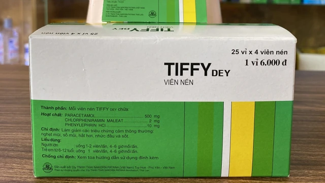 bai-viet/thuoc-tiffy-uong-truoc-hay-sau-khi-an-mot-so-luu-y-khi-su-dung-thuoc.html