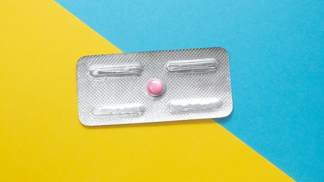 bai-viet/thuoc-tranh-thai-khan-cap-72h-va-nhung-dieu-can-biet.html