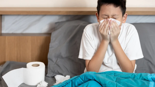 bai-viet/thuoc-tri-cam-cum-cho-tre-em-nen-chon-loai-nao-an-toan-va-phu-hop-do-tuoi.html