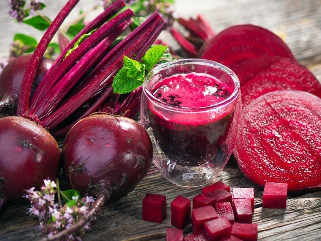 bai-viet/thuoc-tri-gan-nhiem-mo-tot-nhat-va-hieu-qua-nhat-hien-nay-25843.html