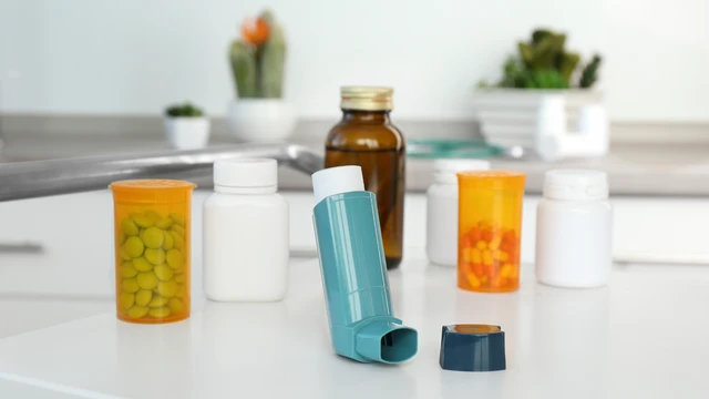 bai-viet/thuoc-tri-hen-suyen-duoc-ke-don-cac-nhom-thuoc-va-cach-su-dung.html