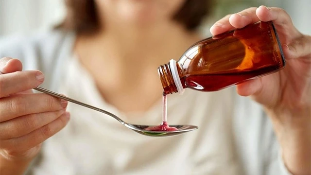 bai-viet/thuoc-tri-ho-prospan-co-may-loai-nhung-dieu-can-biet.html