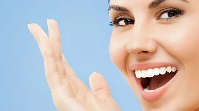 bai-viet/lam-the-nao-de-chua-hoi-mieng-thuoc-tri-hoi-mieng-nao-tot.html