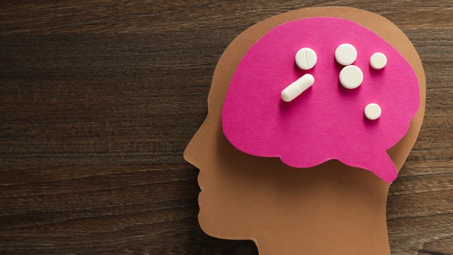 bai-viet/thuoc-tri-u-nao-lanh-tinh-vai-tro-trong-dieu-tri-va-luu-y-khi-dung.html