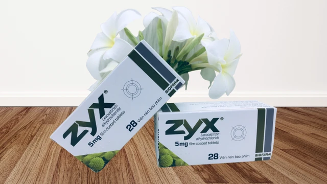 bai-viet/zyx-la-thuoc-gi-cong-dung-tac-dung-phu-va-mot-so-luu-y-khi-su-dung-zyx-68290.html