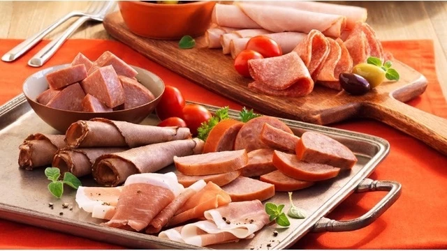 bai-viet/thuong-xuyen-an-thit-che-bien-san-co-tot-khong.html