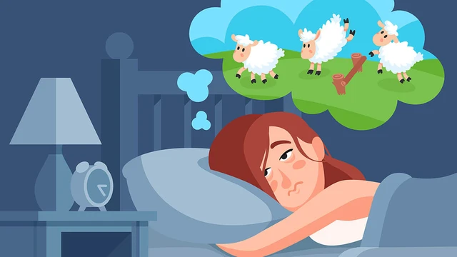 bai-viet/thuong-xuyen-bi-tinh-giac-giua-dem-thi-phai-lam-sao.html