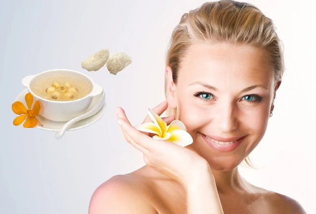 bai-viet/tac-dung-lam-dep-da-tu-yen-sao-48975.html