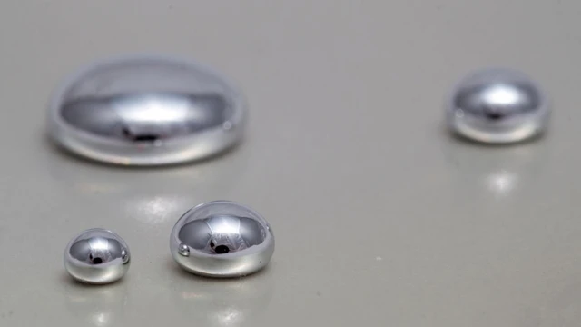 bai-viet/thuy-ngan-la-gi-nhiem-doc-thuy-ngan-nguy-hiem-the-nao-1.html