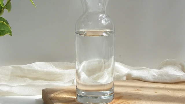 bai-viet/thuy-tinh-borosilicate-la-gi-dac-diem-ung-dung-trong-doi-song.html