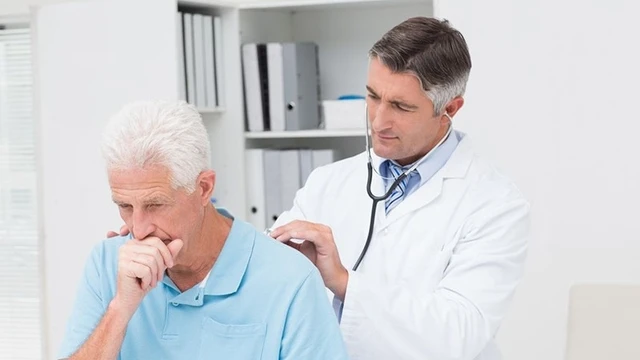 bai-viet/thuyen-tac-phoi-o-nguoi-cao-tuoi-la-gi.html