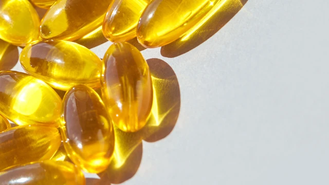 bai-viet/ty-le-epa-va-dha-trong-omega-3-bao-nhieu-la-phu-hop.html