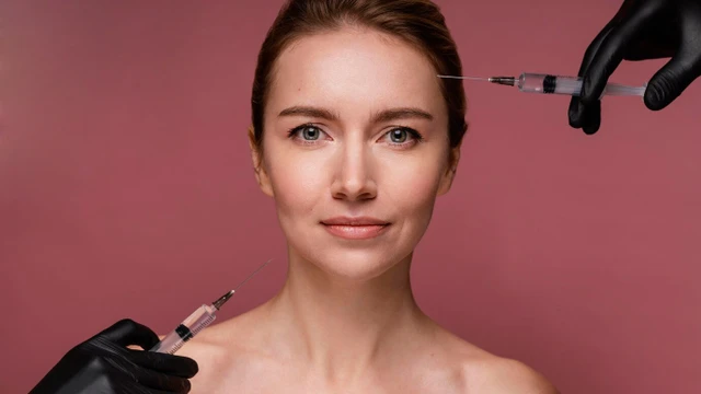 bai-viet/tiem-2-loai-filler-khac-nhau-co-sao-khong.html