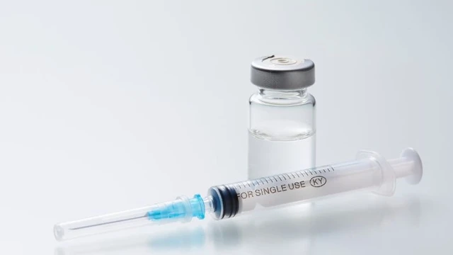 bai-viet/tiem-6in1-co-can-uong-bai-liet-khong-tiem-thua-co-sao-khong.html