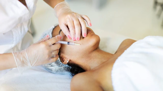 bai-viet/tiem-bap-va-tiem-meso-khac-nhau-nhu-the-nao.html