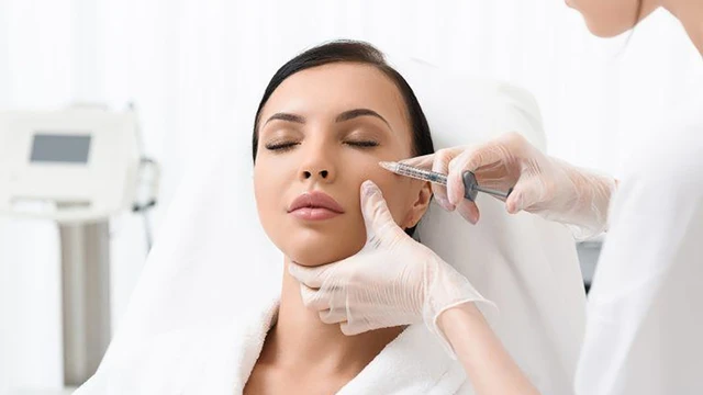 bai-viet/nguyen-nhan-gay-ra-tinh-trang-tiem-botox-ha-go-ma-bi-do.html