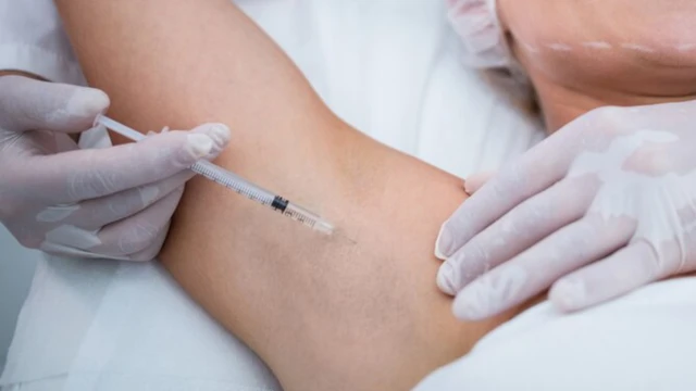 bai-viet/tiem-botox-tri-hoi-nach-gia-bao-nhieu-nhung-dieu-nen-luu-y-khi-tiem-botox.html