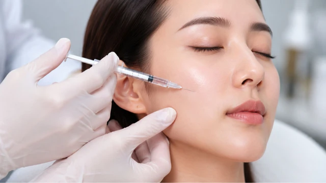bai-viet/tiem-collagen-la-gi-loi-ich-va-rui-ro-khi-tiem-collagen.html