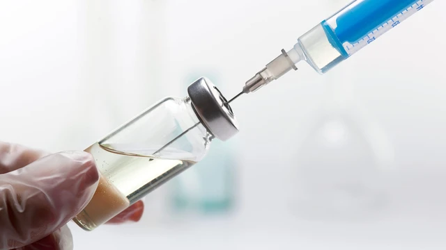 bai-viet/tiem-corticoid-ap-dung-cho-nhung-vi-tri-nao.html