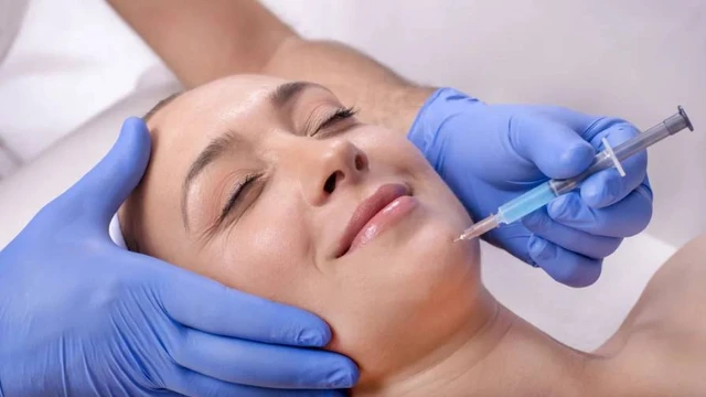 bai-viet/tiem-filler-cam-gia-bao-nhieu-nhung-dieu-can-biet-truoc-khi-tiem.html