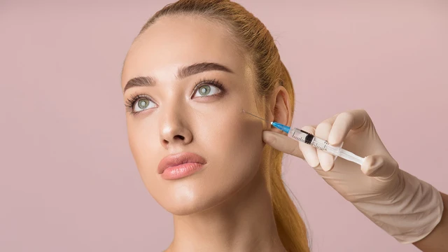 bai-viet/tiem-filler-ma-nhung-dieu-ban-nen-biet-truoc-khi-thuc-hien.html