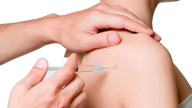 bai-viet/tiem-gan-chi-dinh-thuc-hien-uu-diem-quy-trinh-tien-hanh.html