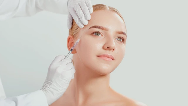 bai-viet/tiem-ha-co-phai-la-filler-khong-thong-tin-quan-trong-cho-nhung-ai-muon-tiem-ha.html