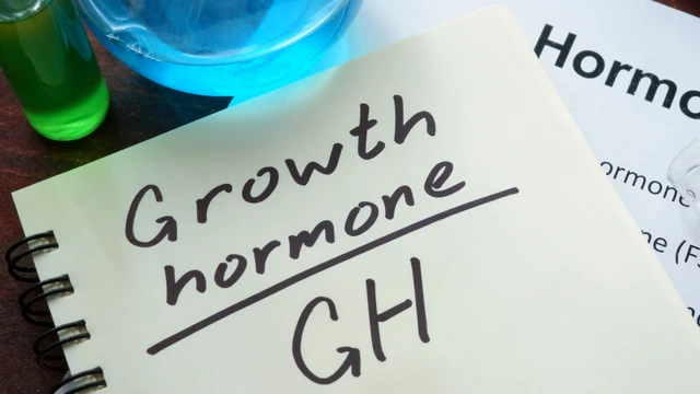 bai-viet/tiem-hormone-tang-truong-chieu-cao-bao-nhieu-tien-chi-phi-cu-the.html