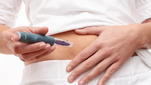 bai-viet/insulin-co-tac-dung-gi-tiem-insulin-khi-nao.html