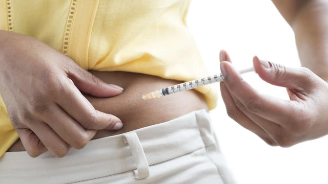 bai-viet/tiem-insulin-sau-an-co-duoc-khong-nhung-dieu-can-biet-cham-soc-suc-khoe-sau-khi-tiem.html