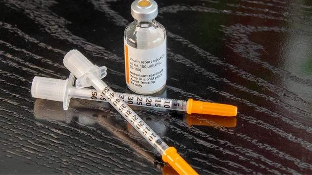 bai-viet/tiem-insulin-song-duoc-bao-lau-bien-phap-ho-tro-sau-khi-tiem-insulin.html