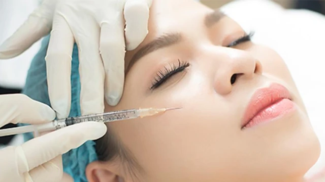 bai-viet/tiem-meso-kieng-an-gi-tong-hop-nhung-dieu-can-biet-ve-tiem-meso-1.html