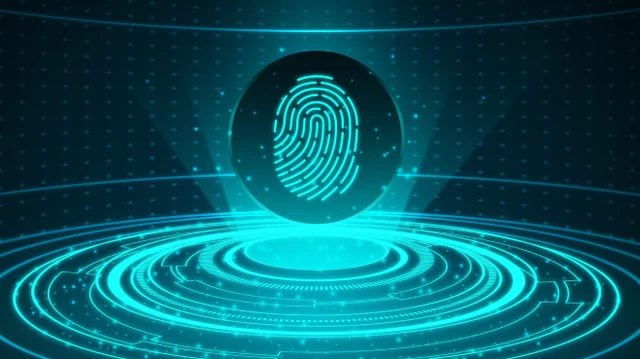 bai-viet/tiem-nang-sinh-trac-van-tay-trong-phat-trien-y-hoc-ca-nhan-hoa.html