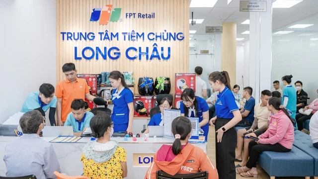 bai-viet/tiem-ngua-zona-o-dak-lak-dia-diem-chi-phi-va-cach-dang-ky.html